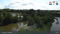 Archiv Foto Webcam Zonhoven - De Wijers 10:00