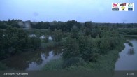 Archiv Foto Webcam Zonhoven - De Wijers 02:00
