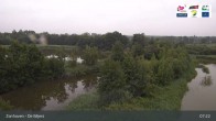 Archiv Foto Webcam Zonhoven - De Wijers 06:00