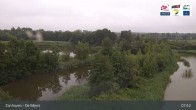 Archiv Foto Webcam Zonhoven - De Wijers 07:00