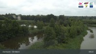 Archiv Foto Webcam Zonhoven - De Wijers 08:00