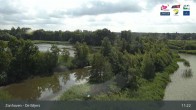 Archiv Foto Webcam Zonhoven - De Wijers 10:00