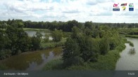 Archiv Foto Webcam Zonhoven - De Wijers 12:00