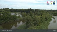 Archiv Foto Webcam Zonhoven - De Wijers 14:00