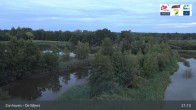 Archiv Foto Webcam Zonhoven - De Wijers 04:00