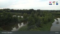 Archiv Foto Webcam Zonhoven - De Wijers 06:00