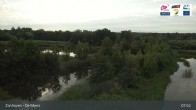 Archiv Foto Webcam Zonhoven - De Wijers 07:00