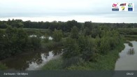 Archiv Foto Webcam Zonhoven - De Wijers 08:00