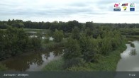 Archiv Foto Webcam Zonhoven - De Wijers 10:00