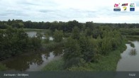 Archiv Foto Webcam Zonhoven - De Wijers 12:00