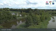 Archiv Foto Webcam Zonhoven - De Wijers 14:00