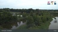 Archiv Foto Webcam Zonhoven - De Wijers 16:00