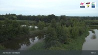 Archiv Foto Webcam Zonhoven - De Wijers 18:00