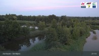 Archiv Foto Webcam Zonhoven - De Wijers 00:00