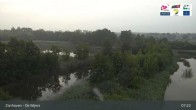 Archiv Foto Webcam Zonhoven - De Wijers 06:00