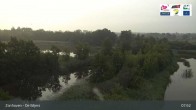 Archiv Foto Webcam Zonhoven - De Wijers 07:00