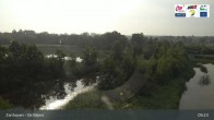 Archiv Foto Webcam Zonhoven - De Wijers 08:00