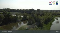 Archiv Foto Webcam Zonhoven - De Wijers 10:00