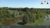 Archived image Webcam De Wijers in Zonhoven 14:00
