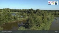Archived image Webcam De Wijers in Zonhoven 16:00