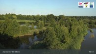 Archived image Webcam De Wijers in Zonhoven 18:00
