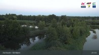 Archiv Foto Webcam Zonhoven - De Wijers 20:00