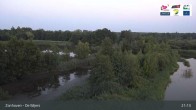 Archiv Foto Webcam Zonhoven - De Wijers 00:00