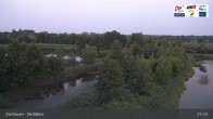 Archived image Webcam De Wijers in Zonhoven 00:00