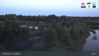 Archiv Foto Webcam Zonhoven - De Wijers 00:00