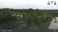 Archiv Foto Webcam Zonhoven - De Wijers 04:00