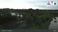 Archiv Foto Webcam Zonhoven - De Wijers 06:00