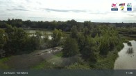 Archiv Foto Webcam Zonhoven - De Wijers 08:00