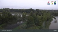 Archiv Foto Webcam Zonhoven - De Wijers 04:00