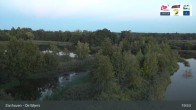 Archiv Foto Webcam Zonhoven - De Wijers 04:00