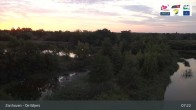 Archiv Foto Webcam Zonhoven - De Wijers 06:00
