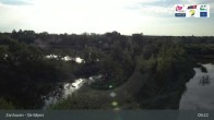Archiv Foto Webcam Zonhoven - De Wijers 08:00