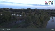 Archived image Webcam De Wijers in Zonhoven 02:00