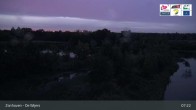 Archiv Foto Webcam Zonhoven - De Wijers 06:00