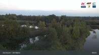 Archiv Foto Webcam Zonhoven - De Wijers 04:00