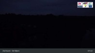 Archiv Foto Webcam Zonhoven - De Wijers 06:00