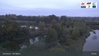 Archiv Foto Webcam Zonhoven - De Wijers 07:00