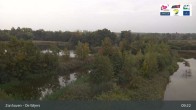 Archiv Foto Webcam Zonhoven - De Wijers 08:00