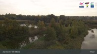 Archiv Foto Webcam Zonhoven - De Wijers 10:00
