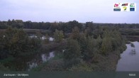 Archiv Foto Webcam Zonhoven - De Wijers 00:00
