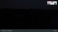 Archiv Foto Webcam Zonhoven - De Wijers 06:00