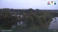 Archiv Foto Webcam Zonhoven - De Wijers 07:00