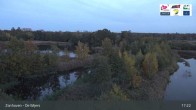 Archiv Foto Webcam Zonhoven - De Wijers 04:00