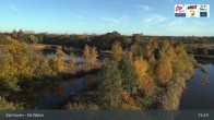 Archiv Foto Webcam Zonhoven - De Wijers 14:00