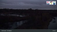 Archiv Foto Webcam Zonhoven - De Wijers 07:00