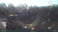 Archived image Webcam Craywinckelhof in Lubbeek 08:00